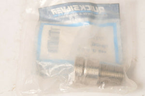 Mercury MerCruiser Quicksilver Pin Hinge Alpha One Gimbal Ring G2  | 77123