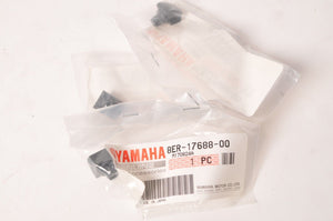 Genuine Yamaha Shoe Ramp set of THREE (3) - RX1 RXW RX10 ++ | 8ER-17688-00