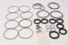 Load image into Gallery viewer, Genuine Polaris MISC seals repair - Front Gearcase Sportsman Lot of 36 Mixed