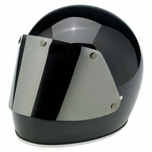 Load image into Gallery viewer, Biltwell Moto Blast Shield Clear UV Blocking -  fits Gringo ECE | 1107-101