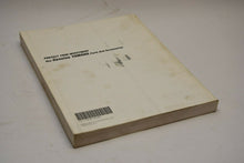 Load image into Gallery viewer, OEM Yamaha ATV Service Shop Manual LIT-11616-16-02 Kodiak 400 YFM400FAR