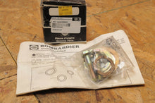 Load image into Gallery viewer, NEW OEM SKI-DOO DRIVE AXLE AXIAL PLAY ADJUSTMENT KIT 861723100