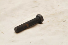 Load image into Gallery viewer, Miller 8618 SPECIAL BOLT SCREW DODGE MOPAR ESSENTIAL SPECIAL SERVICE TOOL