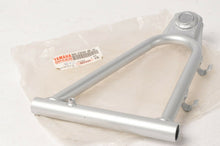 Load image into Gallery viewer, Genuine Yamaha 3GG-23550-00-35 RH Right A-Arm Control Arm Upper,Banshee YFZ350