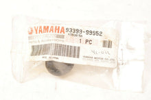 Load image into Gallery viewer, Genuine Yamaha 93399-99952 Bearing, Drive Shaft - Big Bear Wolverine Kodiak Griz