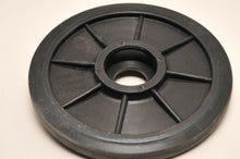 Load image into Gallery viewer, Kimpex Bogie Idler Wheel 04-116-98 / 04-116-98P - Replaces Yamaha Snowmobile