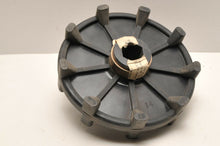 Load image into Gallery viewer, OEM Arctic Cat 0602-425 Drive Sprocket - 9T - EXT JAG PANTERA PANTHER Z ZR ++