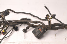 Load image into Gallery viewer, Genuine Ducati 848 Evo Main Wiring harness for 2011-2012-2013 only | 51017201B