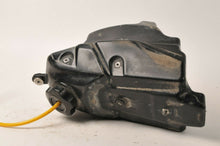 Load image into Gallery viewer, Genuine Honda 17510-KRN-730 Tank,Fuel, Assembly w/cap+petcock - CRF250R 2005-09