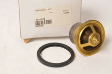 Load image into Gallery viewer, Mercury MerCruiser Quicksilver Thermostat Kit 7.4L 454 CID V8 GM  |  99155T1