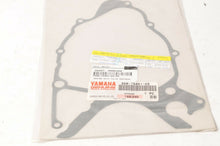 Load image into Gallery viewer, Genuine Yamaha 3AW-15451-03 Gasket Crankcase Cover - TW200 TRAILWAY 1987-2021++