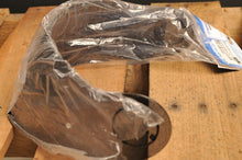 Load image into Gallery viewer, Genuine Schuberth Helmet Visor Shield- 4990003300 80% Tinted S2 C3 pinlock ready