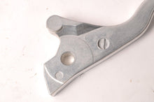Load image into Gallery viewer, NOS RH Front Brake Lever for Kawsaki 08-0058 | Repl.OEM