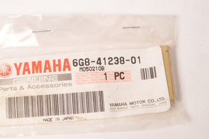 Genuine Yamaha Joint Link 9.9HP Outboard control  | 6G8-41238-01