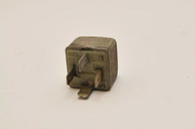 Load image into Gallery viewer, Audi VW ELECTRIC VALVIA 230007 431951253 4-PIN RELAY