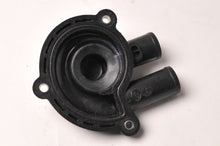 Load image into Gallery viewer, Genuine Aprilia Water Pump Cover - Beverly Runner X8 X9 GTV  ++ | AP 486237