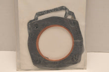 Load image into Gallery viewer, NOS Kimpex Top End Gasket Set T09-8032 / 712032 - Arctic Cat SnoJet Kawasaki 340