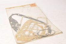 Load image into Gallery viewer, Genuine NOS Suzuki Gasket Set 11401-44863 Incomplete - GSX400 Katana 400