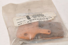 Load image into Gallery viewer, Genuine Polaris Brake Pad Set Kit 2202202 Type 81 - Indy Frontier RMK IQ RR ++