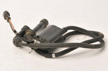 Load image into Gallery viewer, Genuine Suzuki 33410-27G00 Ignition Coil LH Left with Leads  - Vstrom DL650
