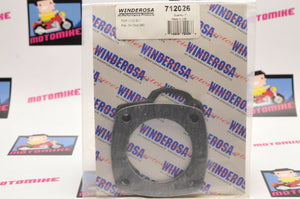 NEW NOS WINDEROSA TOP END GASKET SET 09-712026 SKIDOO 340