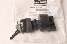 Load image into Gallery viewer, Genuine Polaris 3-position Key Ignition Switch Sportsman Ranger Magnum | 4012165