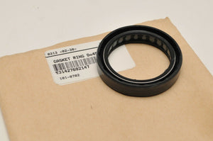 OEM BMW 31427692147 SEALING RING FORK SEAL D=45MM