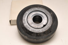 Load image into Gallery viewer, Kimpex Bogie Idler Wheel 04-116-70 3.250&quot; OD Replaces 0104-875 Arctic Cat 76-81