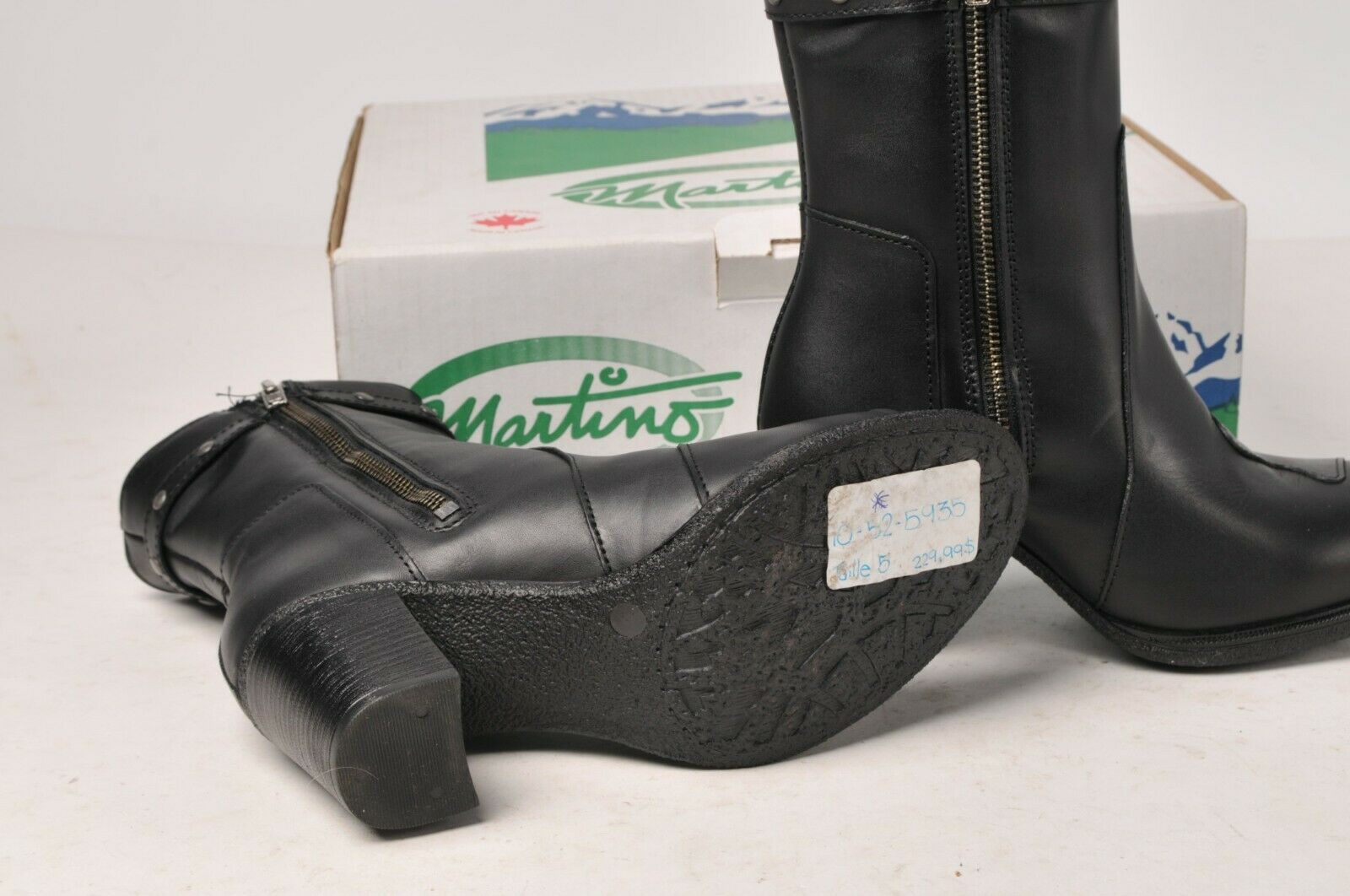 Next black shop ladies boots