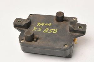 Genuine Yamaha 4R2-82305-10-00 CDI Ignition Igniter Unit ECU ECM - XS850 1981 81