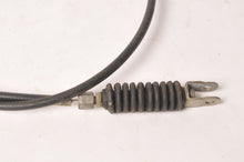 Load image into Gallery viewer, Genuine Kawasaki 54005-073 Cable,Front Brake F11 F11M 1973 73 USED