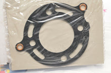 Load image into Gallery viewer, NOS Honda OEM 12251-GS2-781 GASKET, CYLINDER HEAD CR80R 1986-1991