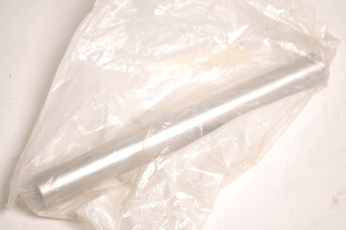 Genuine Polaris Shaft, suspension - indy classic edge xc ++   | 5333873