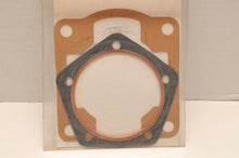 Load image into Gallery viewer, NOS Kimpex Top End Gasket Set T09-8013 / 712013 - JLO Cuyuna 292 F/C Single