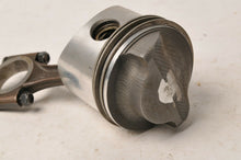 Load image into Gallery viewer, Mercury Quicksilver Piston and Rod assembly 739-2776 / 617-2767 - 65HP outboard