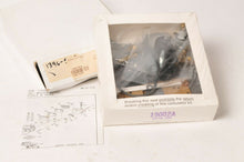 Load image into Gallery viewer, Mercury MerCruiser Quicksilver Carburetor repair kit carb kti | 1396-5238