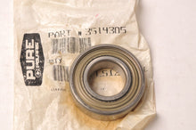 Load image into Gallery viewer, Genuine Polaris Bearing,chaincase -  SKS SP Trail Euro RXL Storm ++ | 3514305