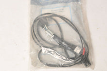 Load image into Gallery viewer, Mercury MerCruiser Quicksilver CDS Diag Diagnostic cable wire assembly|822560A10