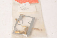 Load image into Gallery viewer, Shindy 03-403 Carburetor Repair Carb Kit - Polaris 350L 350 Trail Boss 1992 92