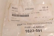 Load image into Gallery viewer, Genuine Arctic Cat Spacer F1000 F6 F8 Jaguar Z1 07 2007  | 1623-591
