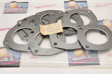 Load image into Gallery viewer, NEW NOS OEM ARCTIC CAT 3000-658 Qty:9 LOT - GASKET, CYLINDER HEAD 250 340 EL TIG