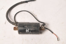 Load image into Gallery viewer, Genuine Honda Ignition Coil FL103 CX500 1978-81 GL400 GL500   |  30501-415-003