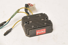 Load image into Gallery viewer, Genuine Honda 31600-MB3-670 Rectifier Voltage Regulator - Shindengen SH541-12