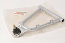 Load image into Gallery viewer, Genuine Yamaha 3GG-23550-00-35 RH Right A-Arm Control Arm Upper,Banshee YFZ350
