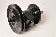 Load image into Gallery viewer, Mercury MerCruiser Quicksilver Water Pump Housing Assy Unit  | 818367A1