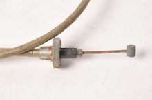 Load image into Gallery viewer, Genuine Honda Cable,Clutch CL72 CL77 250 305 | 22870-273-000