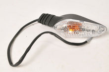Load image into Gallery viewer, Genuine Ducati Signal Light Flasher 53010226B see list - Front LH or Rear RH