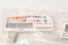 Load image into Gallery viewer, Genuine Yamaha 1B2-H3922-10-00 Lever,RH Right Brake - TTR125 TT-R125 2005-20