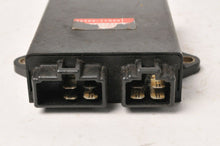 Load image into Gallery viewer, Genuine Suzuki 32900-17D00 CDI ECU Igniter Ignition Module GSXR750 1988-1992