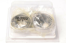 Load image into Gallery viewer, All Balls 22-1014 Steering Head Bearing and Seal Kit - Kawasaki EN300 KTM RC390